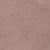 Amtico Signature Encaustic Mineral AR0AEN25
