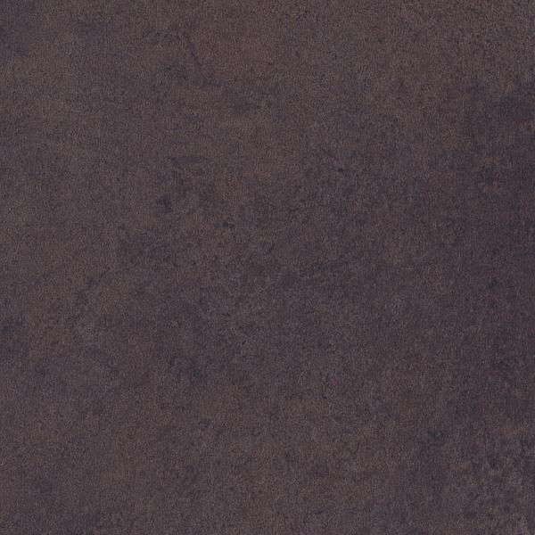 Amtico Signature Encaustic Umber AR0AEN44