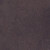 Amtico Signature Encaustic Umber AR0AEN44