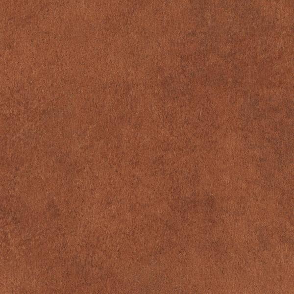 Amtico Signature Encaustic Jasper AR0AEN45