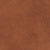 Amtico Signature Encaustic Jasper AR0AEN45