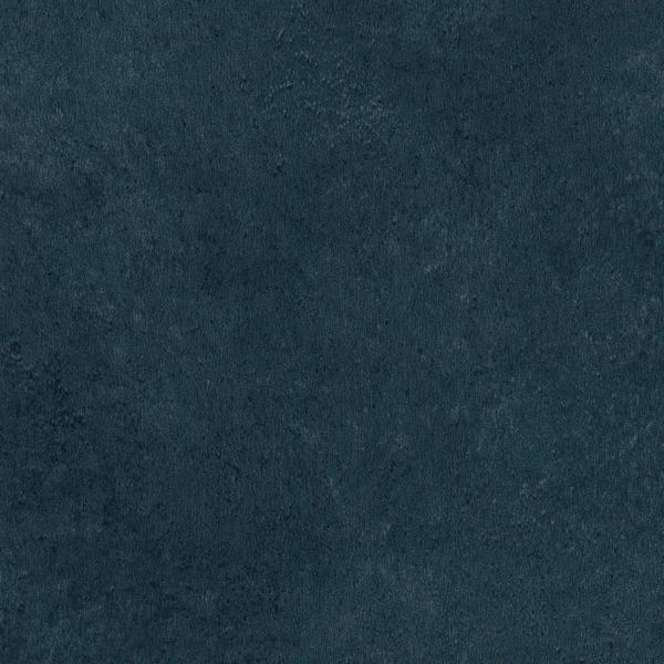 Amtico Signature Encaustic Kyanite AR0AEN83