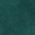 Amtico Signature Encaustic Tourmaline AR0AEN89