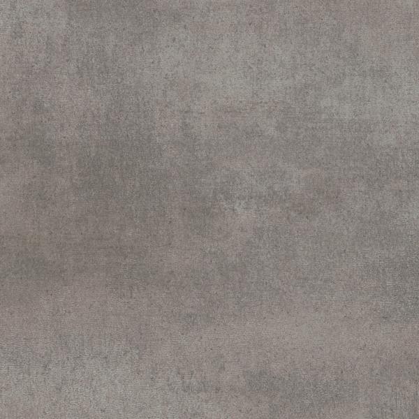 Amtico Signature Modernist Frame AR0AMN30