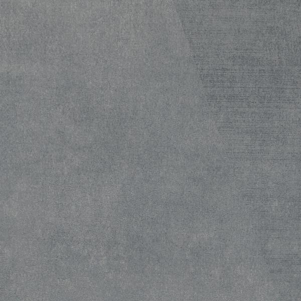 Amtico Signature Modernist Lintel AR0AMN31
