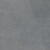 Amtico Signature Modernist Lintel AR0AMN31