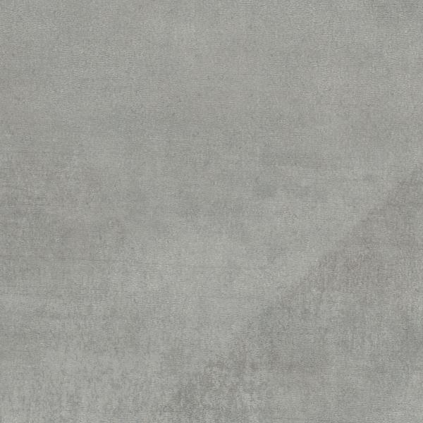 Amtico Signature Modernist Spire AR0AMN38