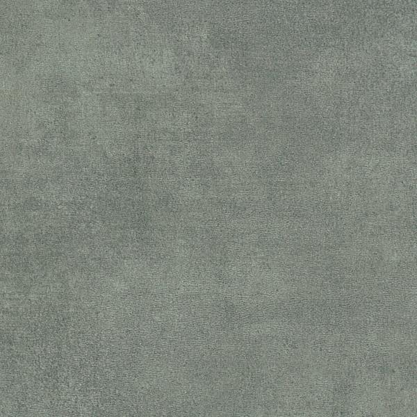 Amtico Signature Modernist Atrium AR0AMN81