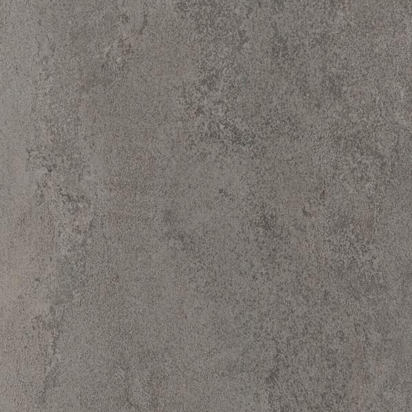 Amtico Signature Tempus Restore AR0STE29