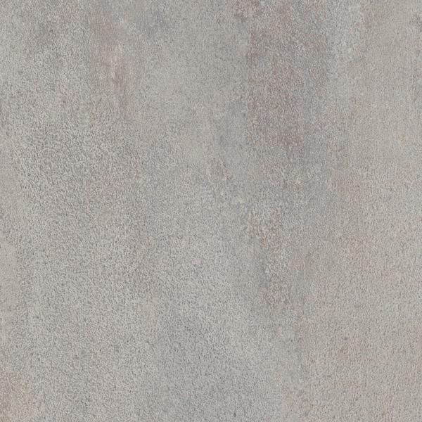 Amtico Signature Tempus Embrace AR0STE30