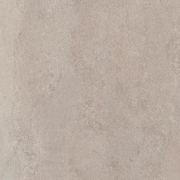 Amtico Signature Tempus Harmony AR0STE41