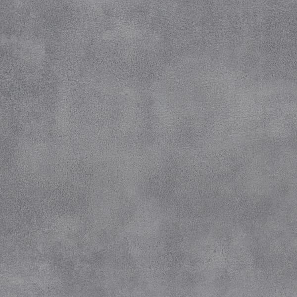 Amtico Signature Stucco Cave AR0AUC13