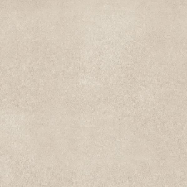 Amtico Signature Stucco Quartz AR0AUC15