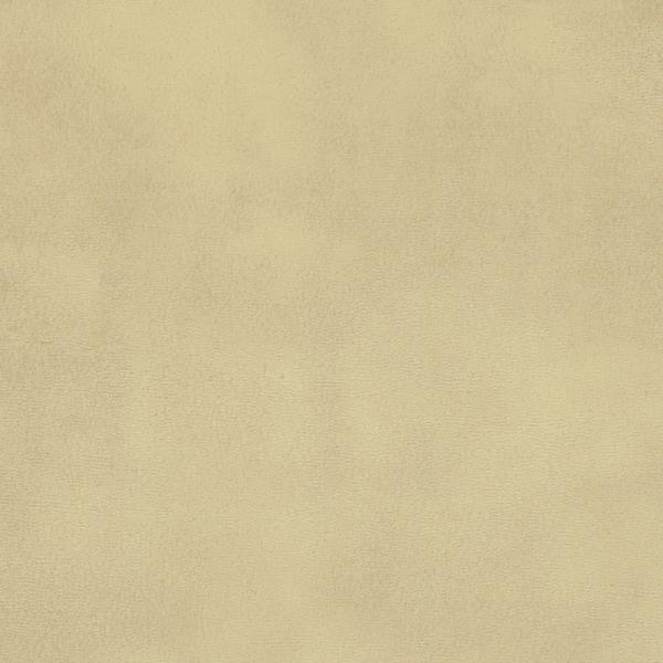 Amtico Signature Stucco Hay AR0AUC17