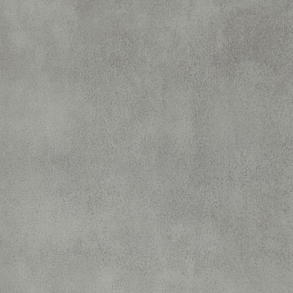 Amtico Signature Stucco Pebble AR0AUC38