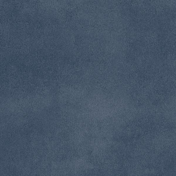 Amtico Signature Stucco Flax AR0AUC39