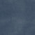 Amtico Signature Stucco Flax AR0AUC39