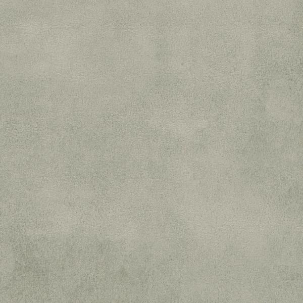 Amtico Signature Stucco Sage AR0AUC81