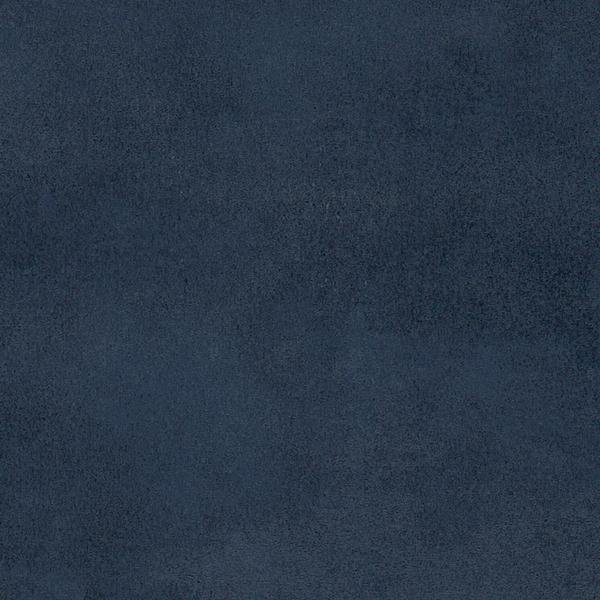 Amtico Signature Stucco Indigo AR0AUC91