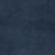 Amtico Signature Stucco Indigo AR0AUC91
