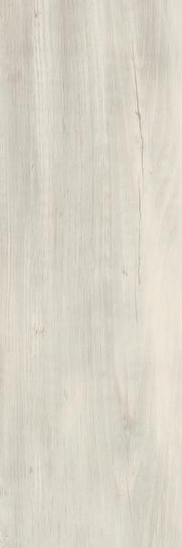 Amtico Signature Solar Pine AR0W8240