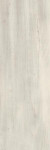 Amtico Signature Solar Pine AR0W8240