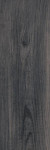 Amtico Signature Lunar Pine AR0W8260