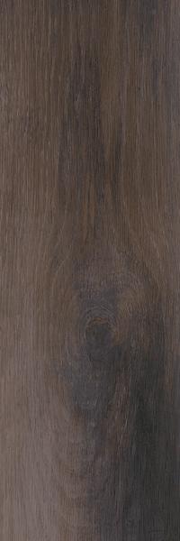 Amtico Signature Sanctuary Grain AR0W8270