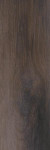 Amtico Signature Sanctuary Grain AR0W8270