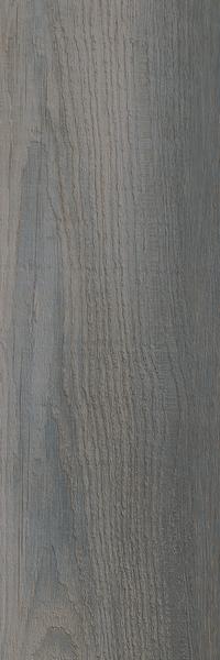 Amtico Signature Pacific Grain AR0W8280