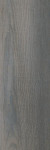 Amtico Signature Pacific Grain AR0W8280