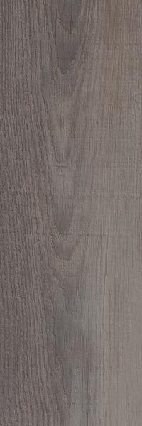 Amtico Signature Aurora Grain AR0W8290