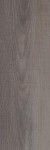 Amtico Signature Aurora Grain AR0W8290