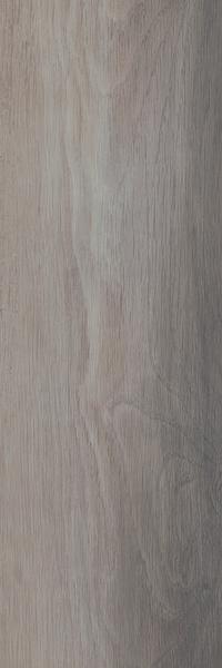 Amtico Signature Tranquil Grain AR0W8300