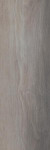 Amtico Signature Tranquil Grain AR0W8300