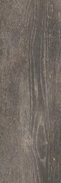 Amtico Signature Aspen Oak AR0W8310