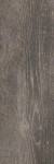 Amtico Signature Aspen Oak AR0W8310