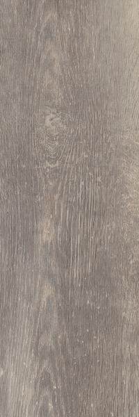 Amtico Signature Verbier Oak AR0W8320