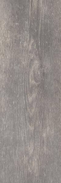 Amtico Signature Alpine Oak AR0W8330