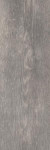 Amtico Signature Alpine Oak AR0W8330