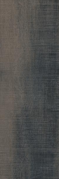 Amtico Signature Industrial Oak AR0W8340