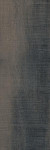 Amtico Signature Industrial Oak AR0W8340