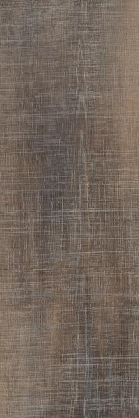 Amtico Signature Dockland Oak AR0W8350