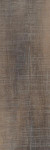 Amtico Signature Dockland Oak AR0W8350