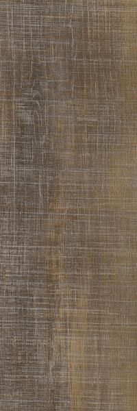 Amtico Signature Union Oak AR0W8370