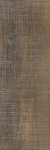 Amtico Signature Union Oak AR0W8370