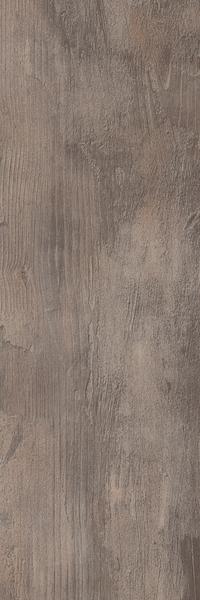Amtico Signature Trace Ferric AR0W8380