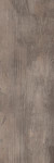 Amtico Signature Trace Ferric AR0W8380
