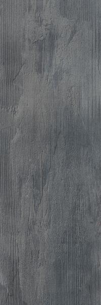 Amtico Signature Trace Petrify AR0W8410