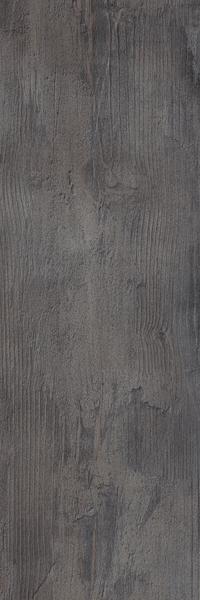 Amtico Signature Trace Raku AR0W8420